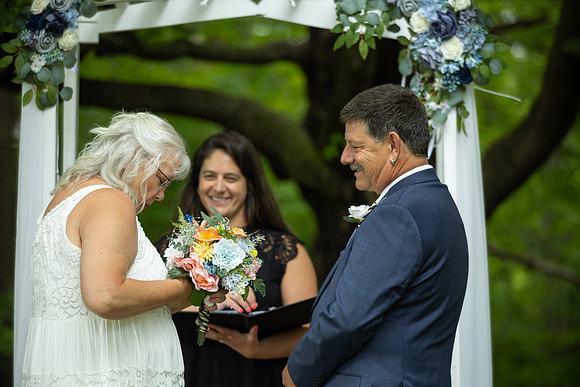 Wedding_0101