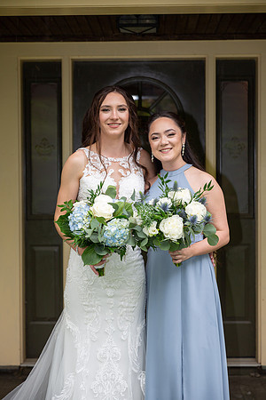 Schrom Wedding_0240