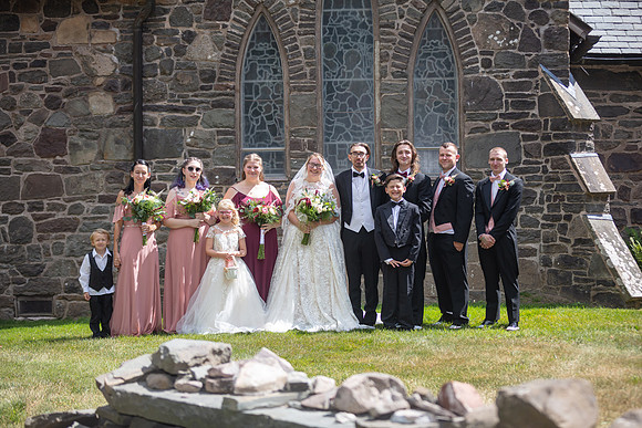 Smith Wedding_0283