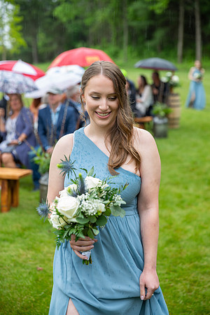 Schrom Wedding_0293
