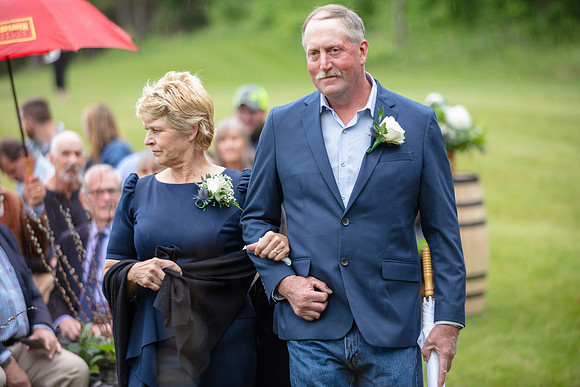 Schrom Wedding_0264