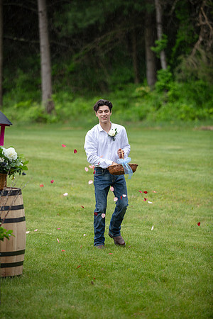 Schrom Wedding_0321