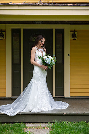Schrom Wedding_0198