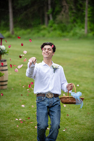 Schrom Wedding_0327