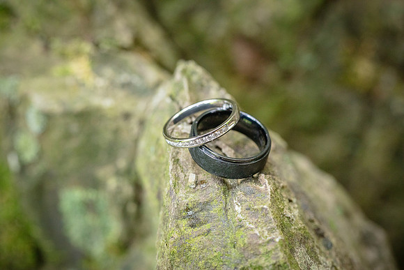 Schrom Wedding_0057