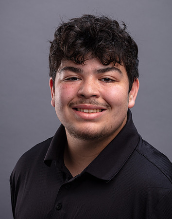 Michael Peck_0094