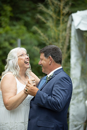 Wedding_0153