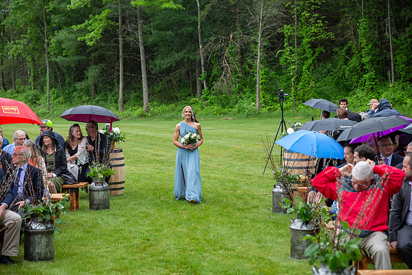 Schrom Wedding_0275