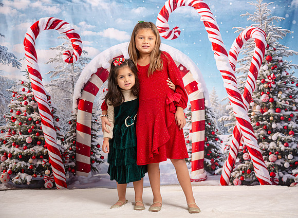 Maloy Family Holiday_0054