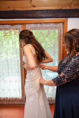 Schrom Wedding_0078