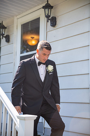 O'Connell Wedding_0068