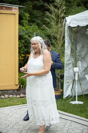 Wedding_0174