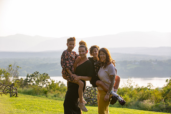 Yorck Family_0070