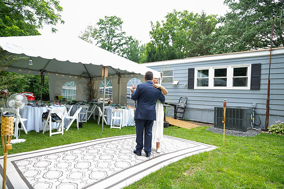 Wedding_0127