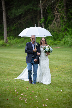 Schrom Wedding_0341