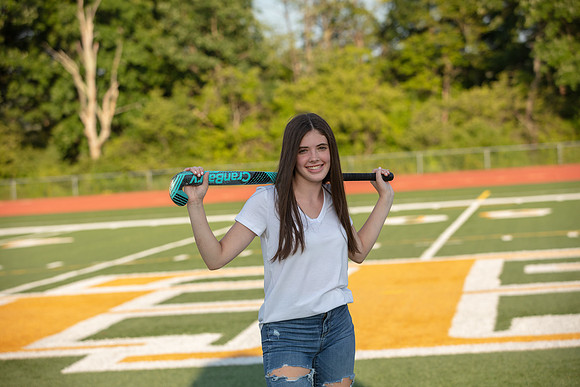 Brianna Shetsky_0038