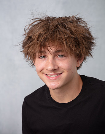 Brody Schunk_0006