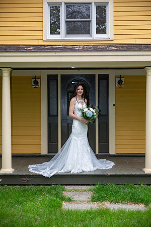 Schrom Wedding_0189