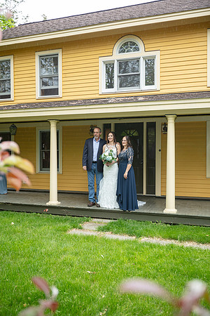 Schrom Wedding_0221