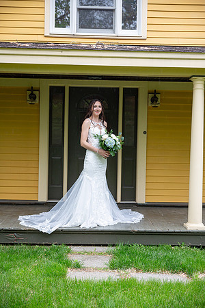 Schrom Wedding_0194