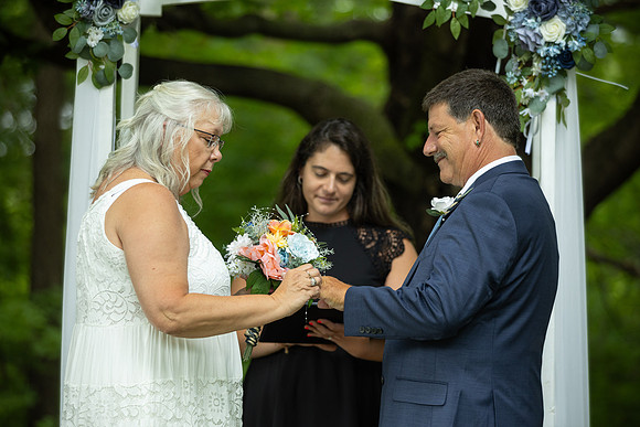 Wedding_0110