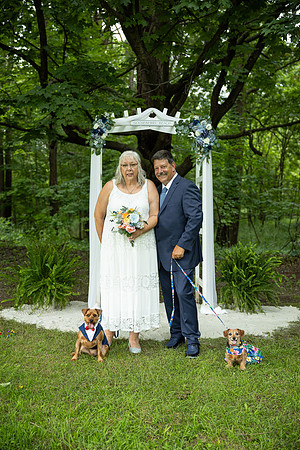 Wedding_0185