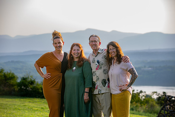 Yorck Family_0011