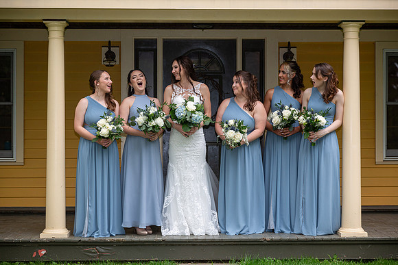 Schrom Wedding_0177