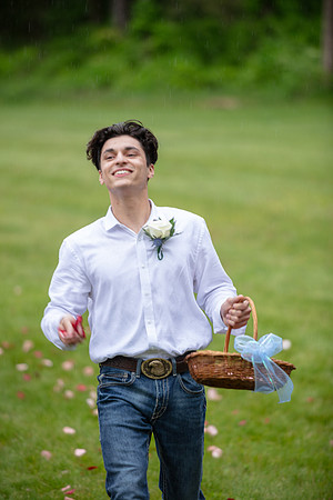 Schrom Wedding_0326