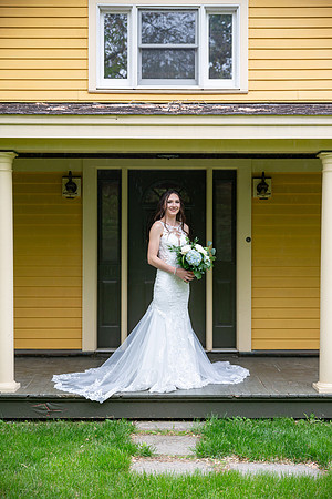 Schrom Wedding_0193