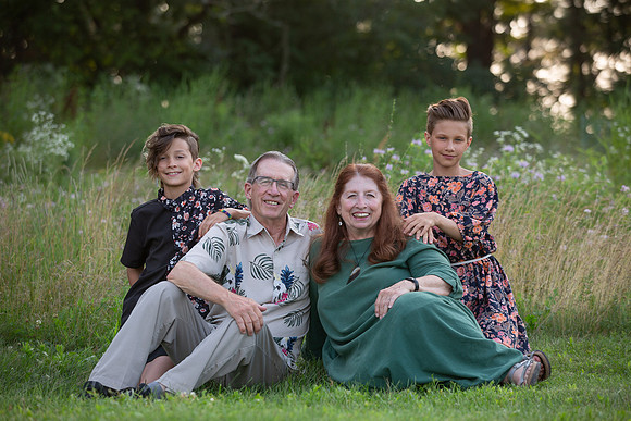 Yorck Family_0060