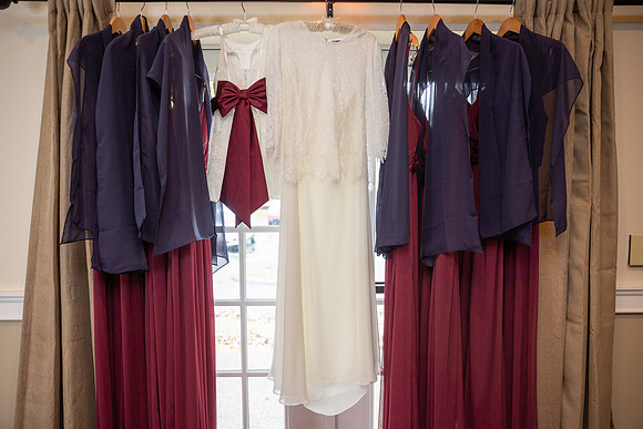 Salcedo Wedding_0020