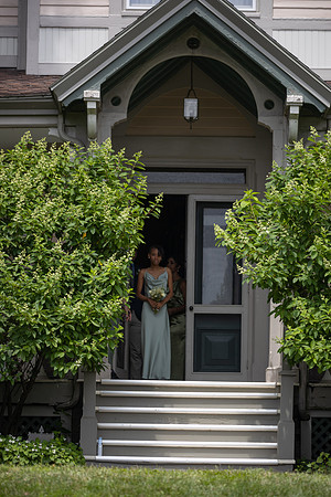 Merino Wedding_0117