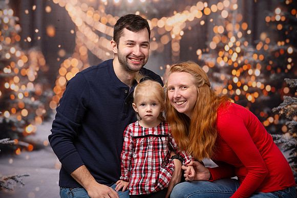 Holiday Portraits_0011