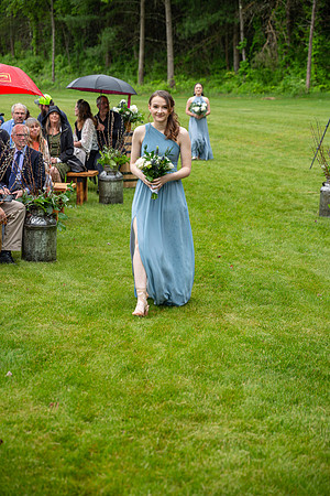 Schrom Wedding_0299