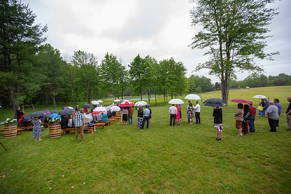 Schrom Wedding_0396