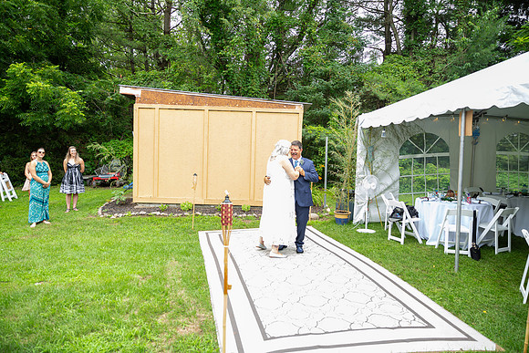 Wedding_0162