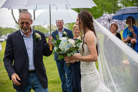 Schrom Wedding_0389
