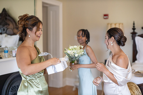 Merino Wedding_0054