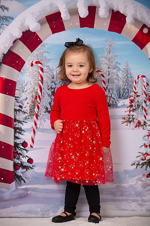 Holiday Portraits_0043