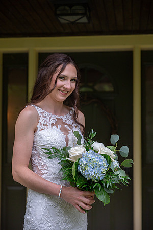 Schrom Wedding_0206