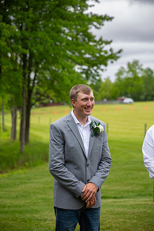 Schrom Wedding_0248