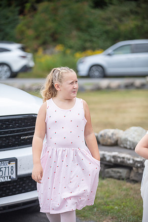 Smith Wedding_0062
