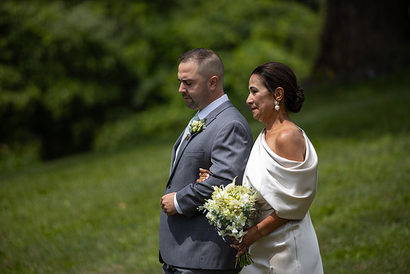 Merino Wedding_0196