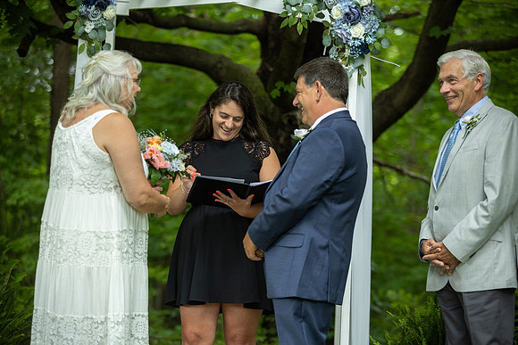 Wedding_0082