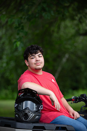 Michael Peck_0056