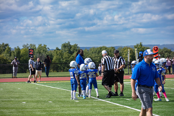 Hawks Pop Warner_0001