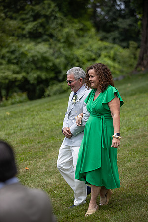 Merino Wedding_0170