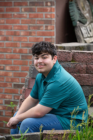Michael Peck_0049