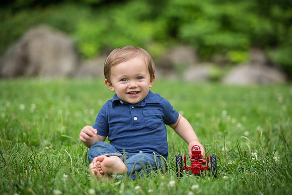 Landon_0037